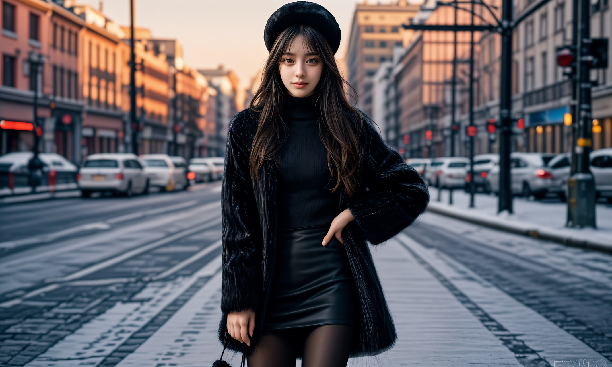 人妻av一区二区三区四区五区-精品久久久久久成人zv-日本久久久久久中文字幕-中文字幕一区二区三区四区在线观看_久久一卡二卡三卡精品视频-亚洲一区二区三区日本久久九-欧美精品国产精品日韩系-亚洲午夜香蕉久久精品|王兴兴等5位民营企业代表走进国新办发布会，谈了什么？