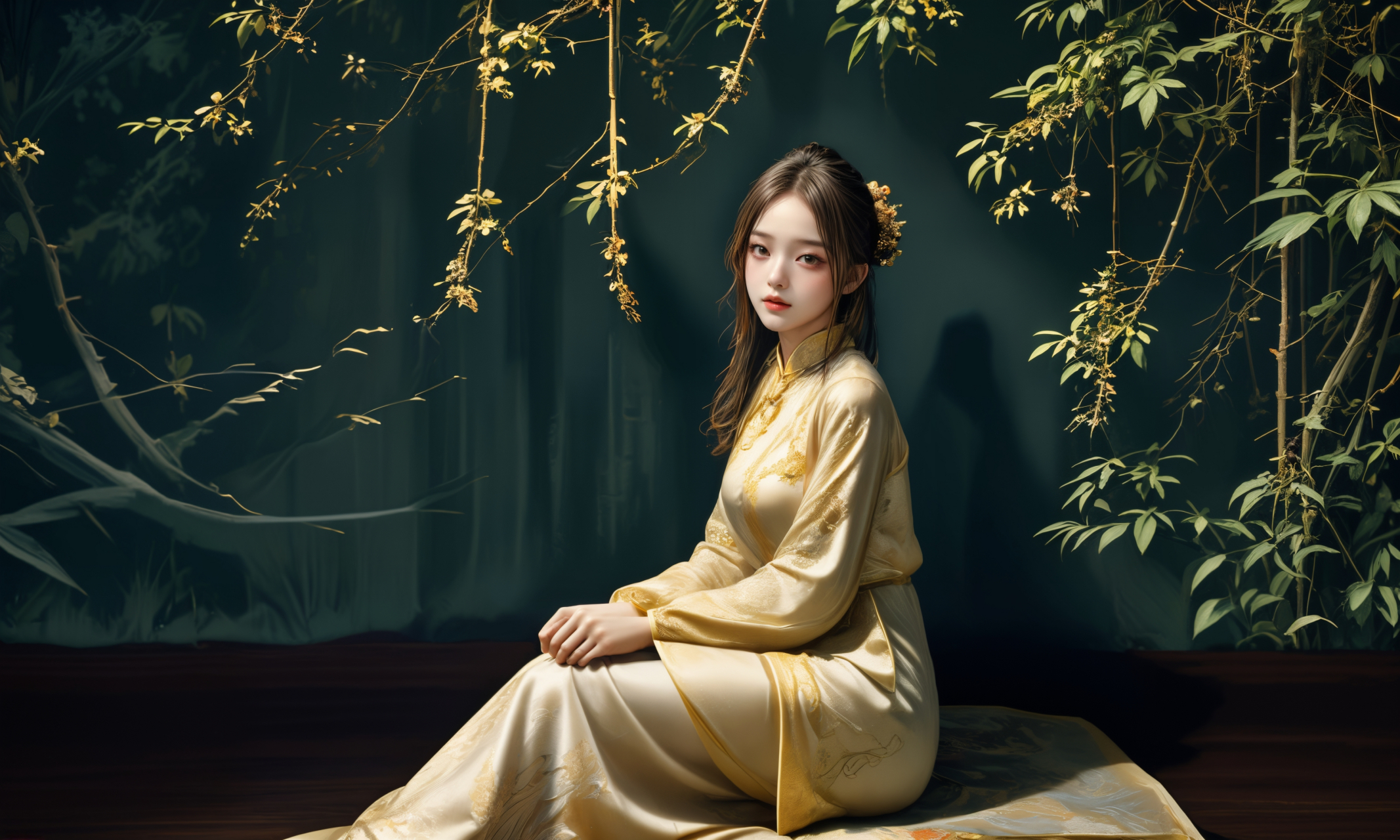 长篇非虚构文学作品《“制造”新东莞》在广东文学馆首发